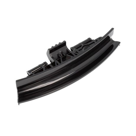 ROČAJ PS BE 2839780300