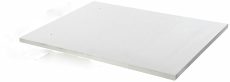 VRATA -NOTRANJA BSH 00683094 