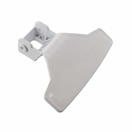 ROČAJ VRAT PS BE 2828780100 