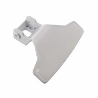 DELI-VRAT-RAZNO-6/ROCAJ