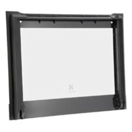 ZAPORA VRAT PEČ MIE 10673783 