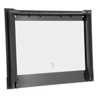 DELI-VRAT-RAZNO-7/140032479176