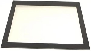 DELI-VRAT-RAZNO-7/21BBDanjTzL._AC_UF8941000_QL80_