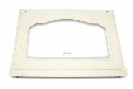 ZUNANJE STEKLO PEČICE GORENJE  440382  