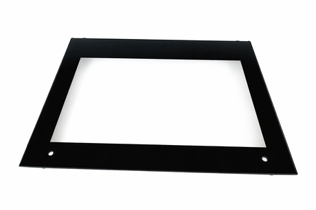 STEKLO SKP ELX 5551122830 