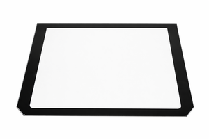 DELI-VRAT-RAZNO-7/809433-b