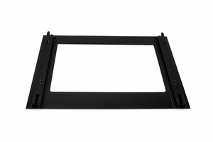 DELI-VRAT-RAZNO-7/882349--b