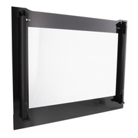 DELI-VRAT-RAZNO-7/PSGBAP210PP001YN