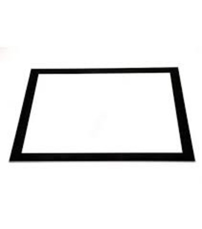 STEKLO NOTRANJE EL 3429341013