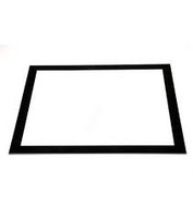 DELI-VRAT-RAZNO-7/STEKLO-NOTRANJE-EL-3429341013