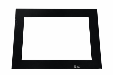 NOTRANJE STEKLO PE BSH 20004798