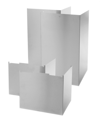 OKVIR VRAT BSH 00775953