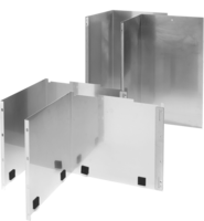 DIMNIKI-2/21066613def