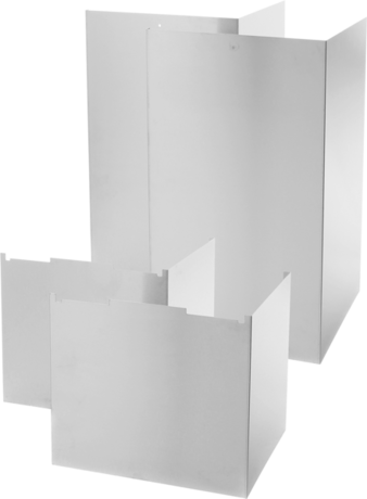 OKVIR VRAT BSH 00775953