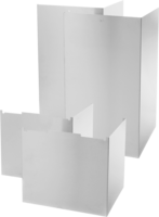 DIMNIKI-2/21129747def