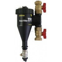 DODATKI-16/FILTER-TF1-TOTAL-FILTER-Hidrociklonski-magnetni