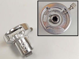 DODATKI-17/ADAPTER-DL--DAW20011006_1