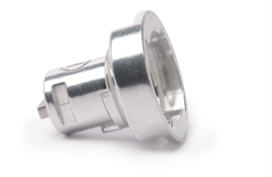 DODATKI-17/ADAPTER-DL--DAW20011006