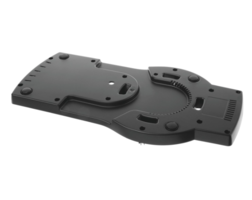 DODATKI-17/DNO-BSH--512018669_1