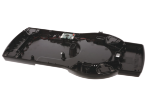 DODATKI-17/DNO-BSH--512018669