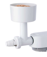 DODATKI-17/KAX941PL-MLIN-ZA-ZITA-AW20010008_1