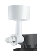 DODATKI-17/KAX941PL-MLIN-ZA-ZITA-AW20010008