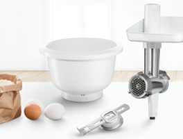 DODATKI-17/MESOREZNICA-BSH-00579303