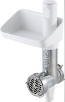 DODATKI-17/MESOREZNICA-BSH-17002781