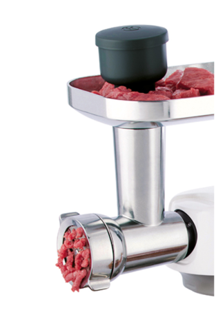 MESOREZNICA KAX950ME KENWOOD