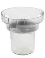 DODATKI-17/MINI-SEKLJALNIK-BSH-12008012