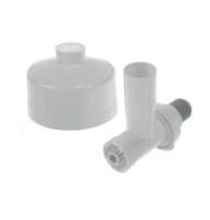 DODATKI-17/MLIN-ZA-ZITO-BSH-17004678_1