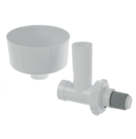 DODATKI-17/MLIN-ZA-ZITO-BSH-17004678