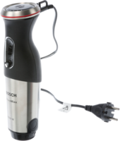 DODATKI-17/MOTORNA-ENOTA-MES-BSH-12026110_1