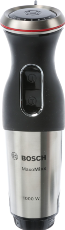 MOTORNA ENOTA MEŠ BSH 12