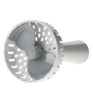 DODATKI-17/NASTAVEK-BSH--5753231