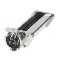 DODATKI-17/NASTAVEK-BSH-00577494_1