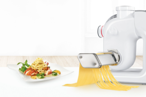 DODATKI-17/NASTAVEK-BSH-00577494_2