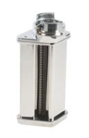 DODATKI-17/NASTAVEK-BSH-00577494_3