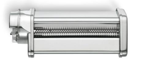 NASTAVEK ZA ŠPAGETE KUHINJSKA MEŠALNIKA MUM5 00577494