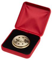 DODATKI-17/NASTAVEK-DL-AWAT910006_1