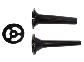 DODATKI-17/NASTAVEK-KW-KW684480