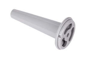 DODATKI-17/NASTAVEK-ZA-KLOBASE-BSH-00753390