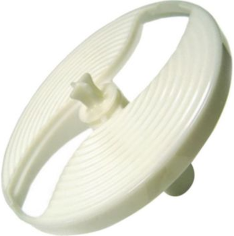 NASTAVEK ZA LED KUHINJSKEGA MEŠALNIKA BRAUN  BR67051020