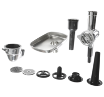 DODATKI-17/NASTAVEK-ZA-MLETJE-BSH-17000159