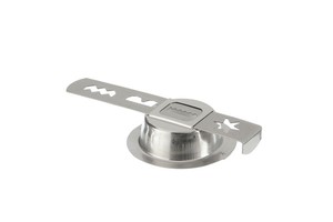 DODATKI-17/NASTAVEK-ZA-PISKOTE-BSH-00463719