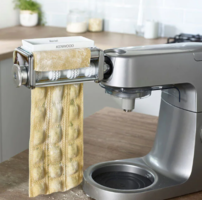 DODATKI-17/NASTAVEK-ZA-RAVIOLE-DL-AW20011040-KAX93.AOME_1