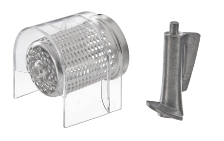 NASTAVEK ZA STRGANJE KUHINJSKEGA MEŠALNIKA BOSCH 00463718