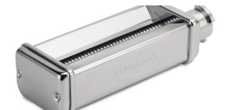 KAX983ME NASTAVEK ZA TESTANINE KENWOOD TITANIUM CHEF  AW20011035