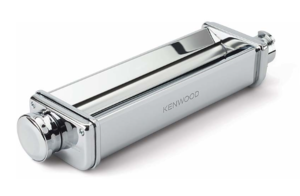 DODATKI-17/NASTAVEK-ZA-TESTENINE-XL-AW20011038