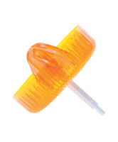 DODATKI-17/OZEMALO-BSH-5657371_1